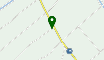 青野モータースの地図画像