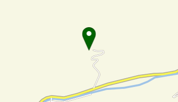 BONDSの地図画像