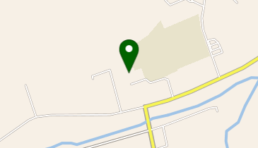 グループホーム・デイサービスゆうの地図画像
