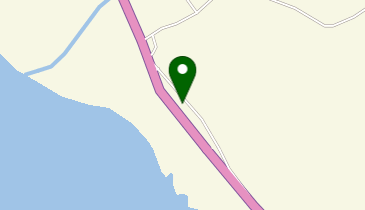 乾商店の地図画像