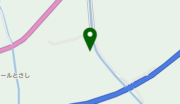 TECNO山崎Car&Marineの地図画像