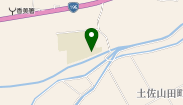 うぐいす児童クラブの地図画像