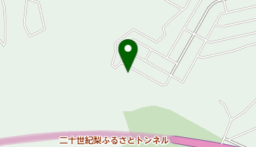 ノエビア鳥取中央販社の地図画像