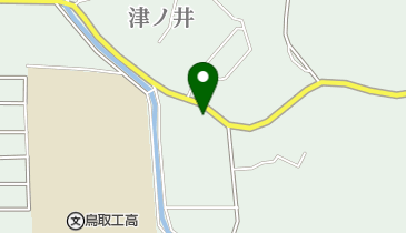 朝日住建の地図画像