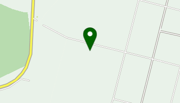 金谷商会の地図画像