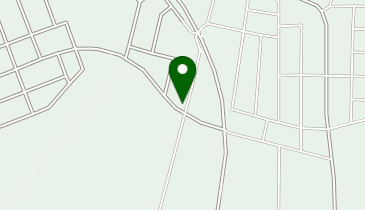 トリミングハウスわんわんの地図画像