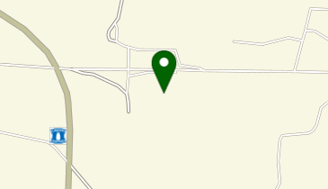 まぁころの地図画像