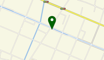 サポートonの地図画像