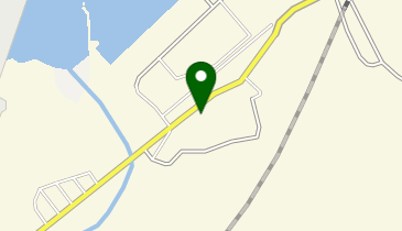 佐渡村衣裳店の地図画像