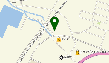島根県浜田市日脚町のヘア メイク 美容院一覧 Navitime