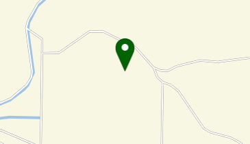 美容室むっちゃん家の地図画像