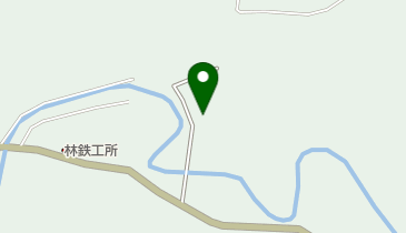 有限会社ヒラオカの地図画像