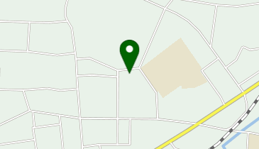 山根クリニックの地図画像