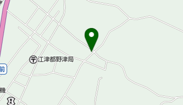 有限会社三ツ星ニッセイ同和損保代理店の地図画像