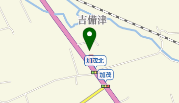 日本石材センター株式会社岡山営業所」(岡山市北区-社会関連-〒701