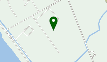 デイサービスセンターたんぽぽの地図画像