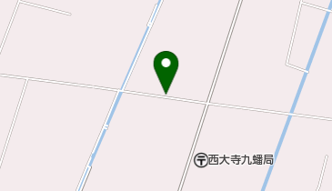 有限会社東伸設備の地図画像