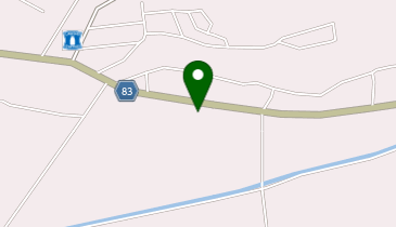 アヴァンセの地図画像