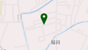 明里の地図画像