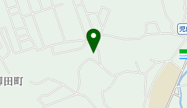 医療法人恵和会グループ グループホームたじまの地図画像