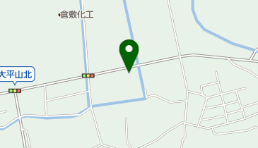 中塚自動車 倉敷市 自動車整備 712 8011 の地図 アクセス 地点情報 Navitime