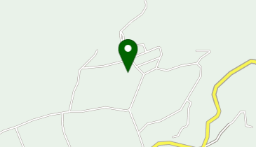 豊和株式会社の地図画像