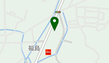 白十字 黒崎店の地図画像