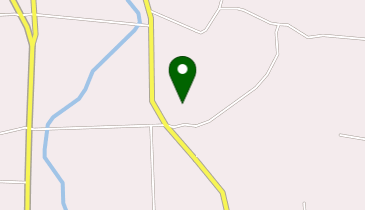 高倉ゴルフセンターの地図画像