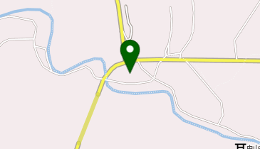 オートハウスポットベリーの地図画像