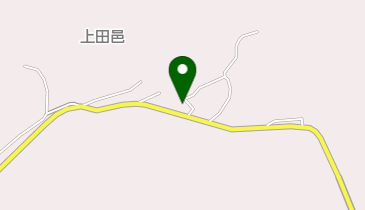 クラフトT&Mの地図画像