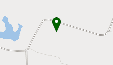 インノショウフォレストリー株式会社の地図画像