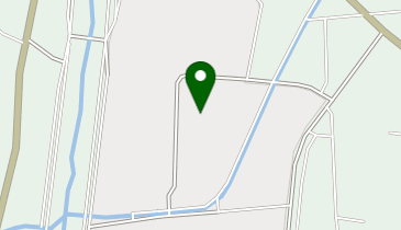 テイカ株式会社岡山工場熊山分工場の地図画像