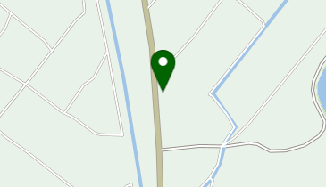 宮脇自動車商会の地図画像