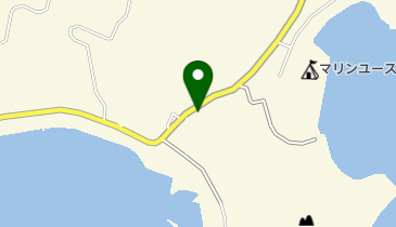 有限会社マンテツプランニングの地図画像