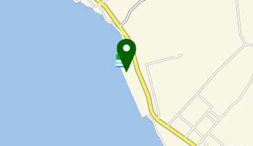 glow.hairの地図画像