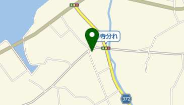 ラ・メールの地図画像