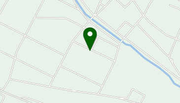 小野電気府中店の地図画像