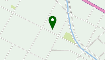 オートガレージヤマオカの地図画像