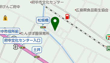 ドルダンの地図画像