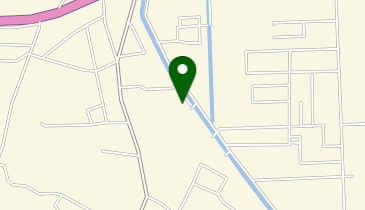 アプローチレンタル・レンタルバイク・レンタカーの地図画像