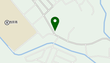 キマチマッサージ・はりの地図画像