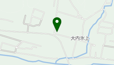 山本鍼灸マッサージの地図画像