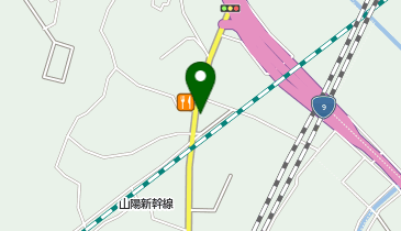 ハウスプラス中国住宅保証株式会社の地図画像