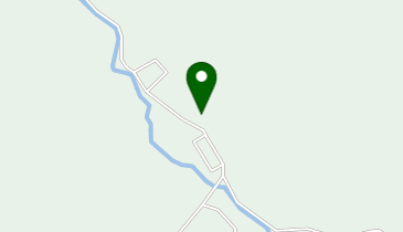 トータルカーサポート・ラッシュの地図画像