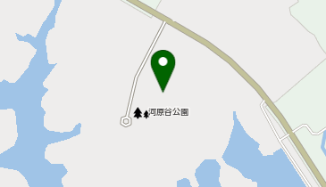 株式会社コア 西日本e-R&Dセンターの地図画像