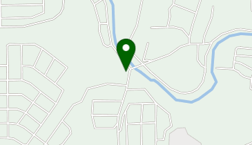 長屋整骨院の地図画像