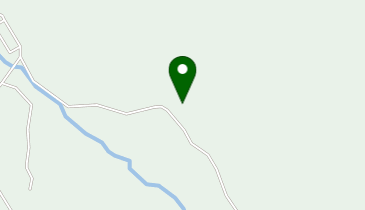有限会社アプロの地図画像