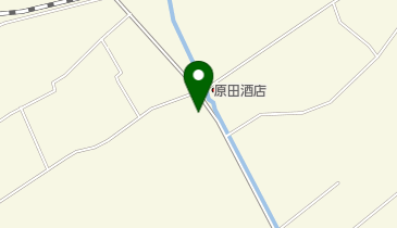 防府聖書教会の地図画像