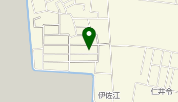 リンクスの地図画像