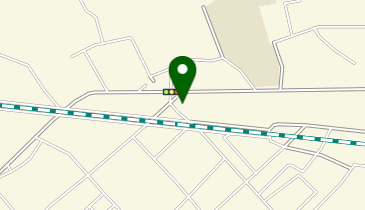 笑顔ステーションの地図画像